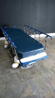 STRYKER 1105 STRETCHER