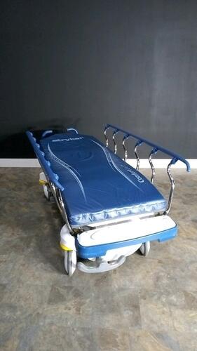 STRYKER 1105 STRETCHER