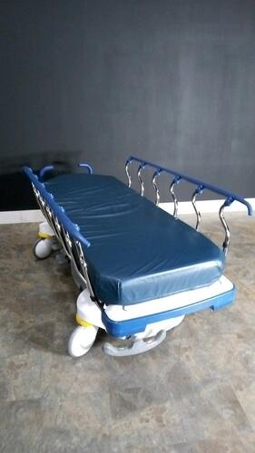 STRYKER 1105 STRETCHER