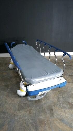 STRYKER 1105 STRETCHER