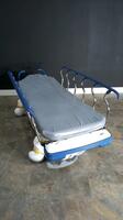 STRYKER 1105 STRETCHER