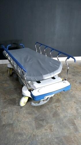 STRYKER 1105 STRETCHER