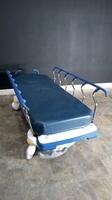 STRYKER 1105 STRETCHER