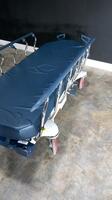 STRYKER 1007 STRETCHER