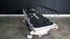 STRYKER 1002 STRETCHER