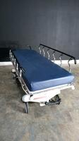 STRYKER 1002 STRETCHER