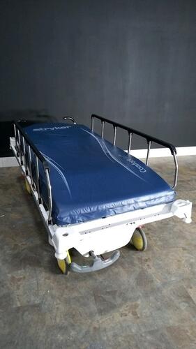 STRYKER 748 STRETCHER