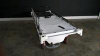 STRYKER 748 STRETCHER