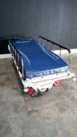 STRYKER 738 STRETCHER