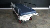 STRYKER 738 STRETCHER