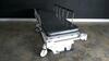 STRYKER 721 STRETCHER