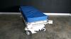 STRYKER 721 STRETCHER