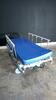 HILL-ROM TRANSTAR GENTLE RIDE STRETCHER