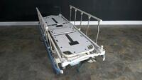 HILL-ROM TRANSTAR STRETCHER