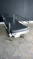 STERIS HAUSTED HORIZON SERIES STRETCHER