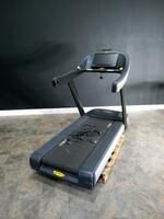 TECHNOGYM TREADMILL