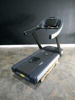 TECHNOGYM TREADMILL