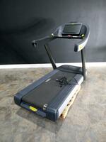 TECHNOGYM TREADMILL