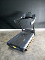 TECHNOGYM TREADMILL