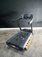 TECHNOGYM TREADMILL