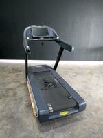 TECHNOGYM TREADMILL