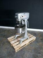 BERKEL PM30 COMMERICIAL MIXER