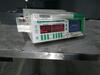 BRAUN OUTLOOK 400ES INFUSION PUMP