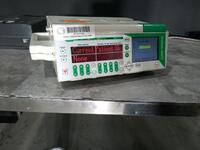 BRAUN OUTLOOK 400ES INFUSION PUMP