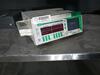 BRAUN OUTLOOK 400ES INFUSION PUMP