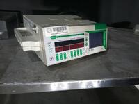 BRAUN OUTLOOK 400ES INFUSION PUMP