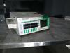 BRAUN OUTLOOK 400ES INFUSION PUMP