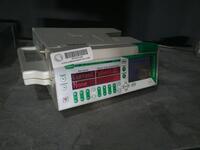 BRAUN OUTLOOK 400ES INFUSION PUMP