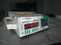 BRAUN OUTLOOK 400ES INFUSION PUMP