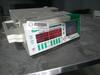 BRAUN OUTLOOK 400ES INFUSION PUMP