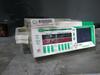 BRAUN OUTLOOK 400ES INFUSION PUMP