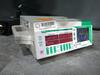 BRAUN OUTLOOK 400ES INFUSION PUMP