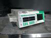 BRAUN OUTLOOK 400ES INFUSION PUMP