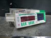 BRAUN OUTLOOK 400ES INFUSION PUMP