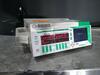 BRAUN OUTLOOK 400ES INFUSION PUMP