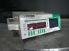 BRAUN OUTLOOK 400ES INFUSION PUMP