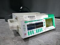 BRAUN OUTLOOK 400ES INFUSION PUMP