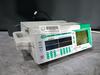 BRAUN OUTLOOK 400ES INFUSION PUMP