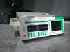 BRAUN OUTLOOK 400ES INFUSION PUMP