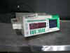 BRAUN OUTLOOK 400ES INFUSION PUMP