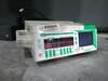 BRAUN OUTLOOK 400ES INFUSION PUMP