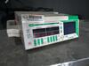 BRAUN OUTLOOK 400ES INFUSION PUMP