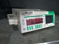 BRAUN OUTLOOK 400ES INFUSION PUMP