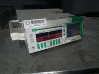 BRAUN OUTLOOK 400ES INFUSION PUMP