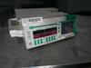 BRAUN OUTLOOK 400ES INFUSION PUMP