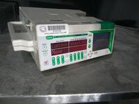 BRAUN OUTLOOK 400ES INFUSION PUMP